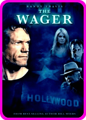 Movie Review: The Wager