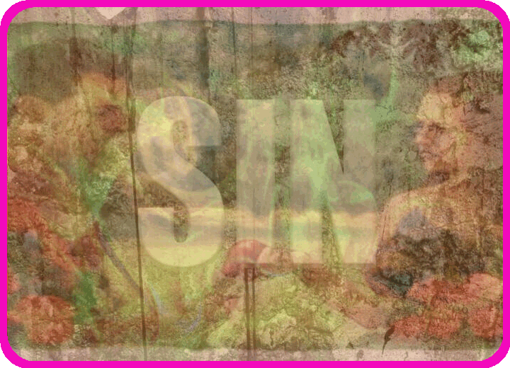 Sin’s Origin, Its Destruction, and God’s Way of Escape