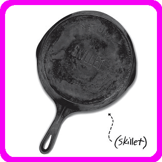 Skillet’s First Album, Decades Later: Still Sizzling or Burnt Out?