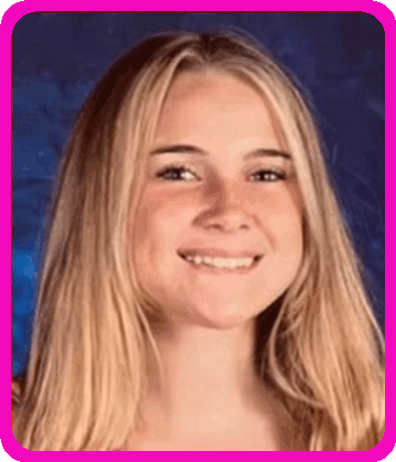 Student wins right to display Bible verses in school parking spot following legal pressure