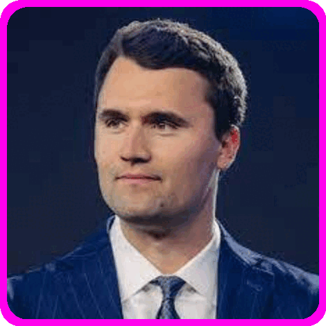 Remembering Charlie Kirk: Reflecting on the Man Who Shaped a Movement