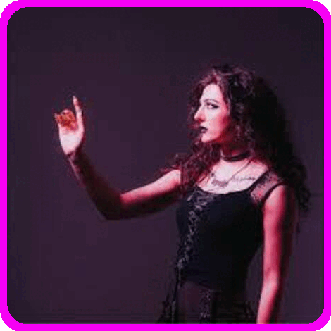 Different Sound, Same Message: Church Cancellations of Magdalene Rose Spark Debate Over Judgment and Expression