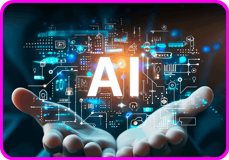 The Ethics of Artificial Intelligence